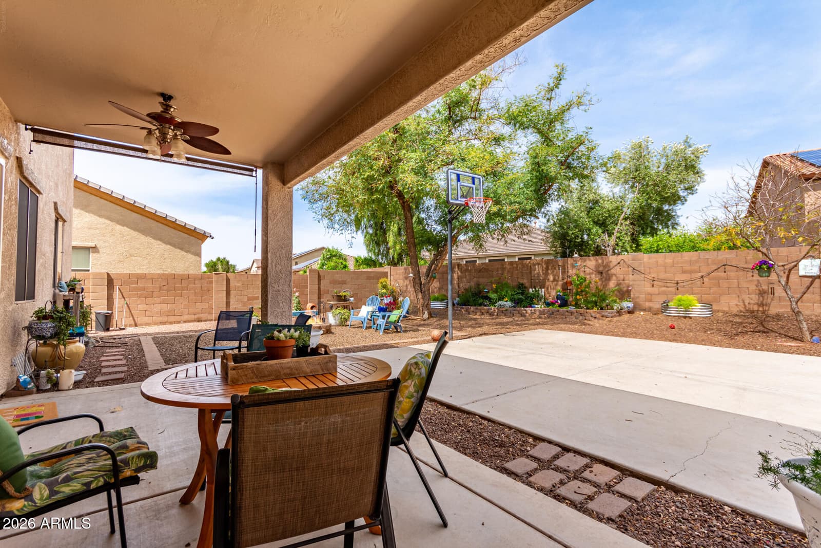 17538 W MARSHALL Lane, Surprise, AZ 85388 — photo 35 of 35
