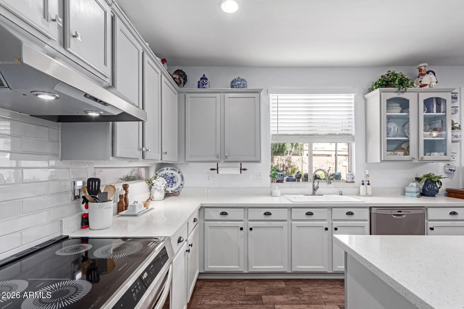 17538 W MARSHALL Lane, Surprise, AZ 85388 — photo 14 of 35