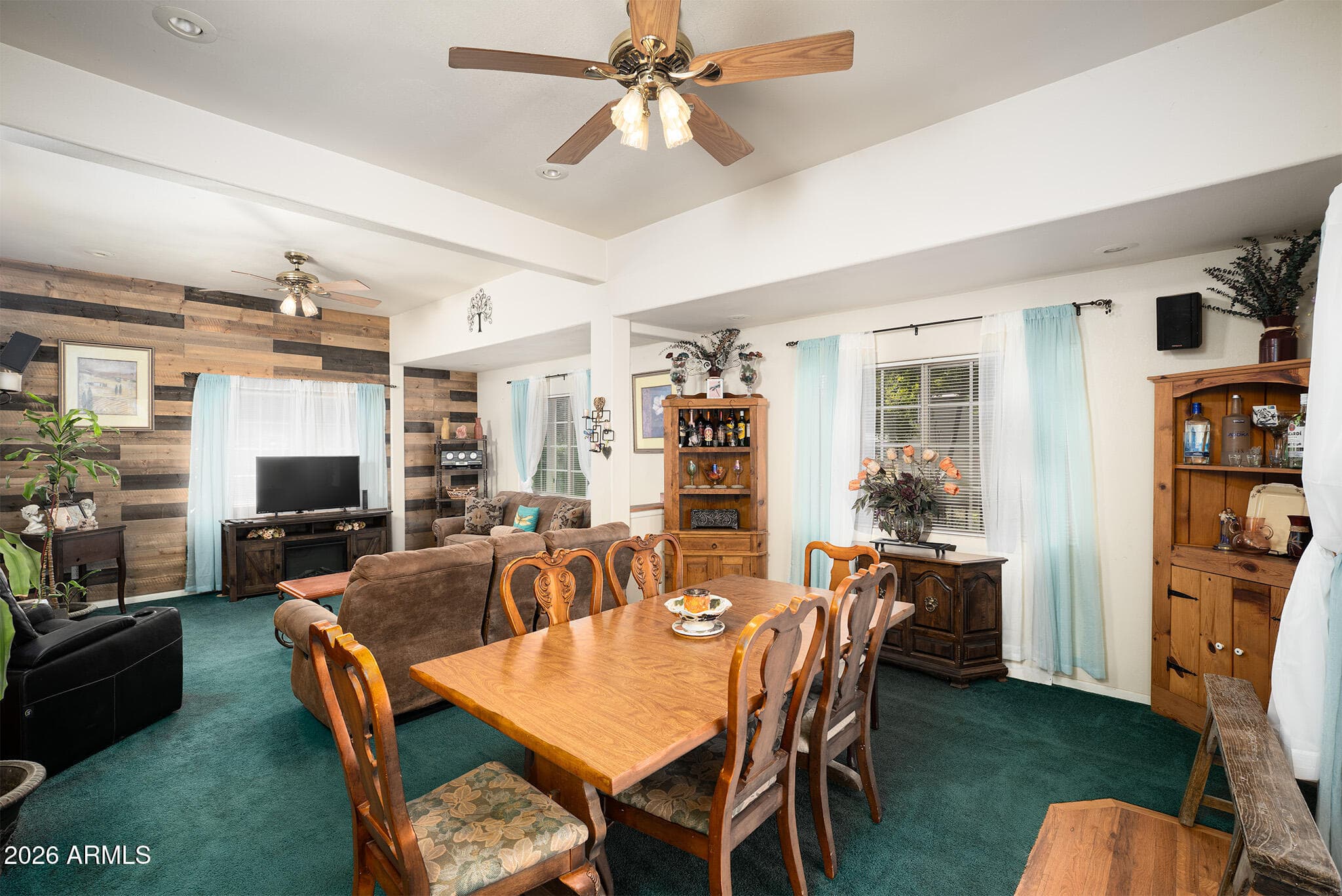 1805 W OAK Lane, Camp Verde, AZ 86322 — photo 10 of 38