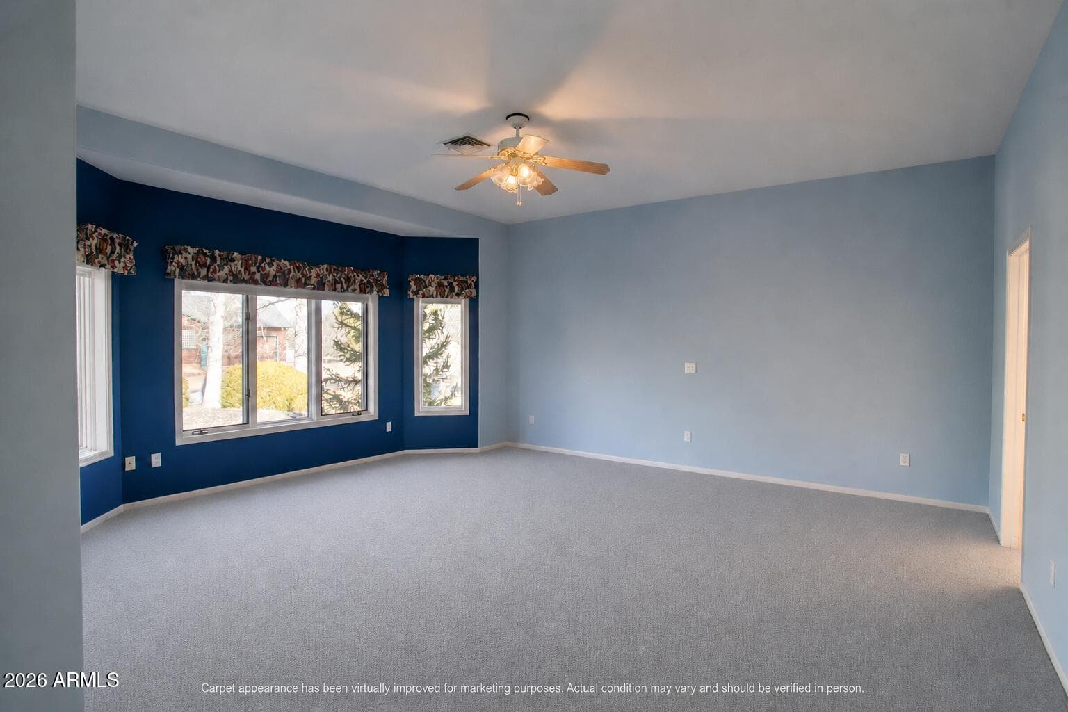 2457 Dragonfly Lane, Pinetop-Lakeside, AZ 85929 — photo 14 of 27