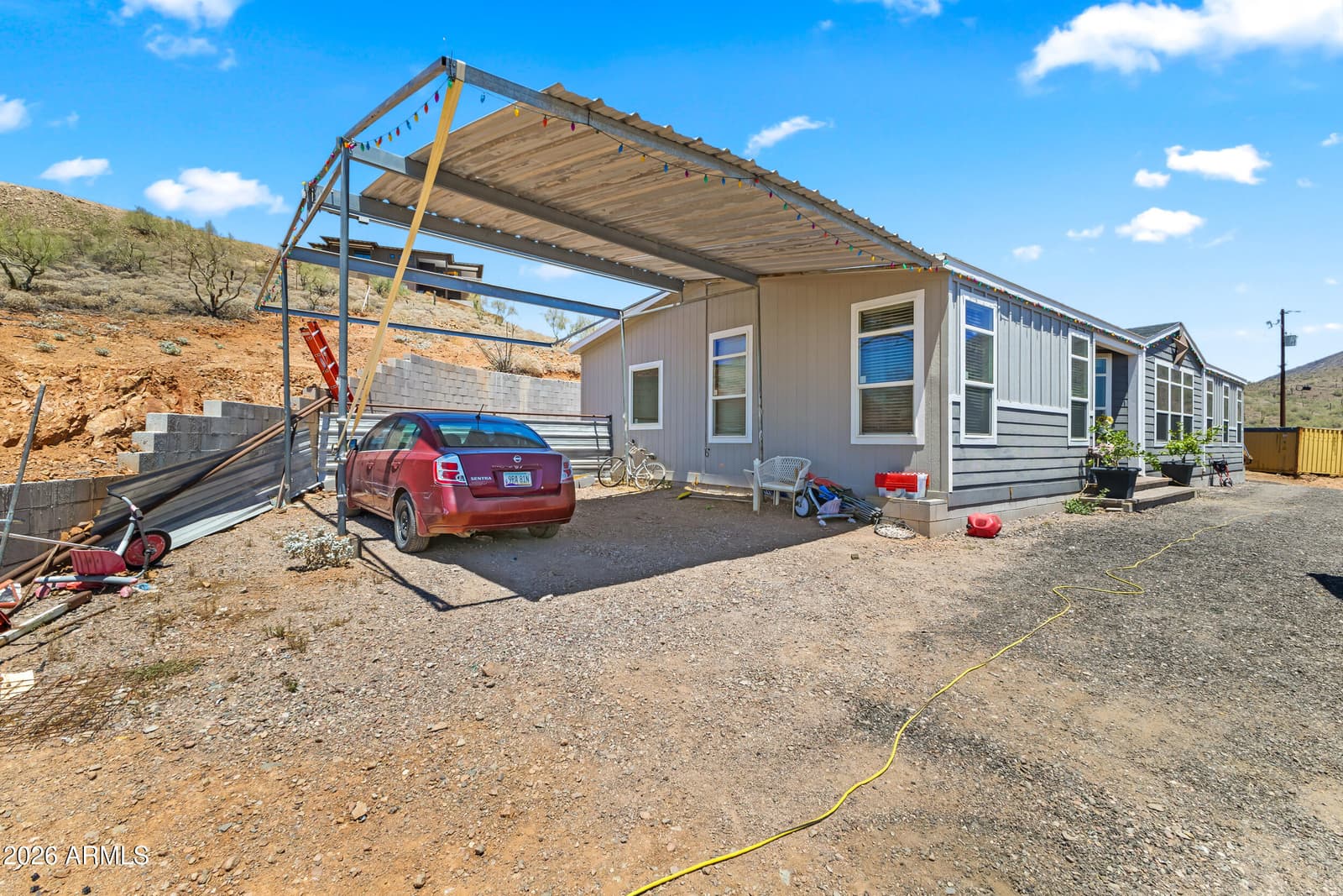 40710 N 12TH Street, Phoenix, AZ 85086 — photo 12 of 58