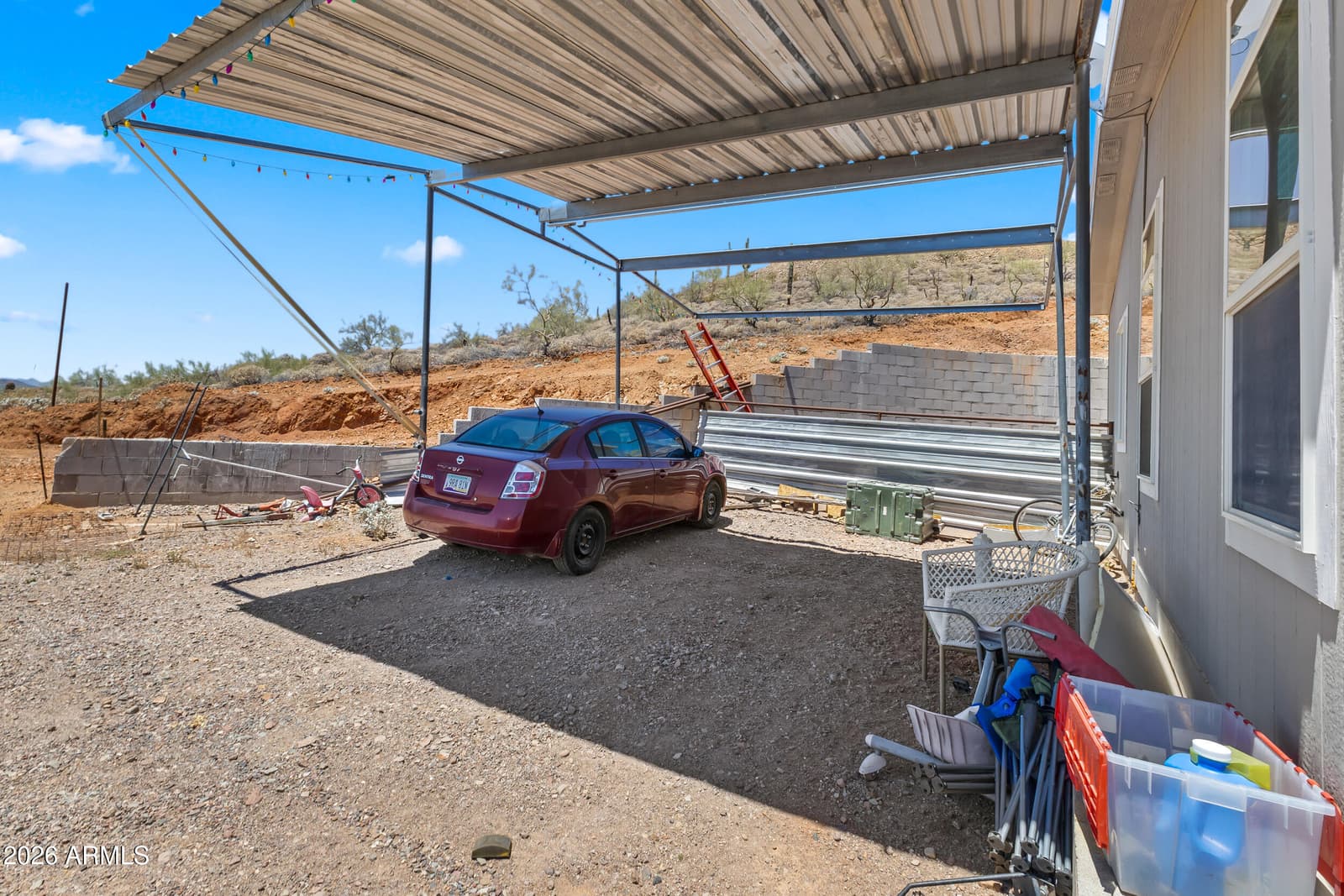 40710 N 12TH Street, Phoenix, AZ 85086 — photo 14 of 58