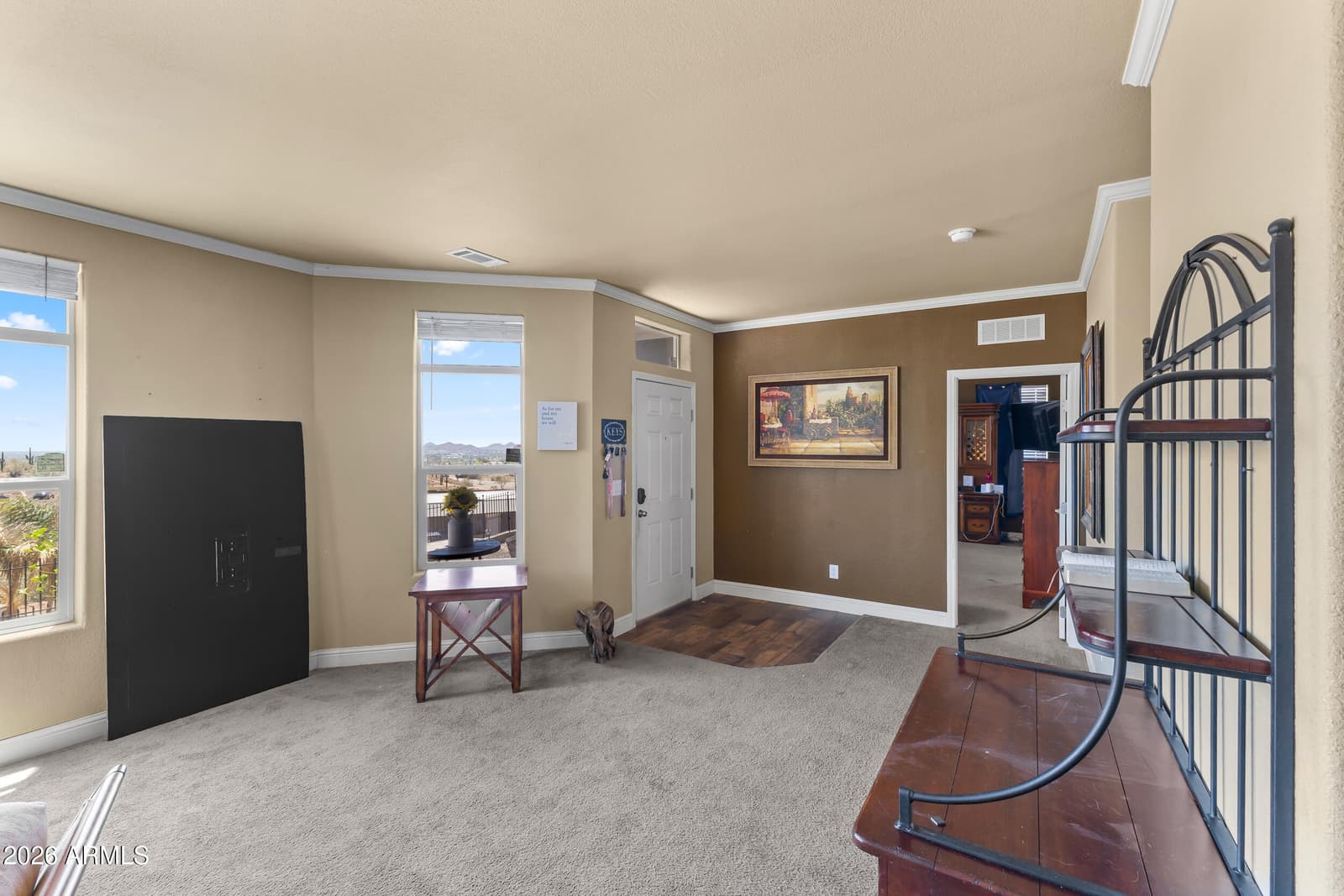 40710 N 12TH Street, Phoenix, AZ 85086 — photo 23 of 58