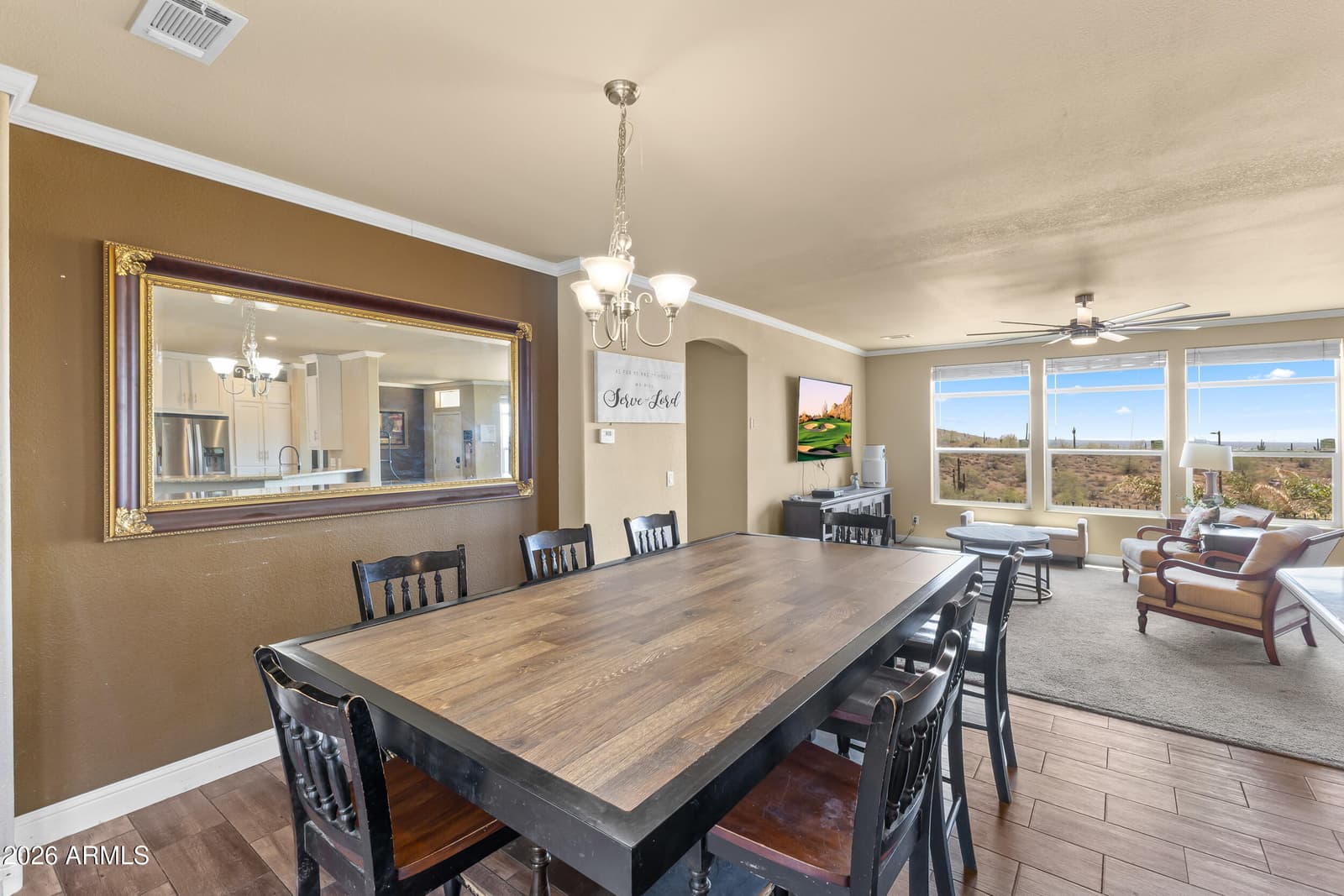 40710 N 12TH Street, Phoenix, AZ 85086 — photo 30 of 58