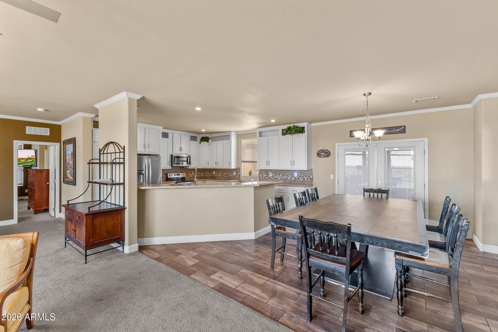 40710 N 12TH Street, Phoenix, AZ 85086 — photo 33 of 58