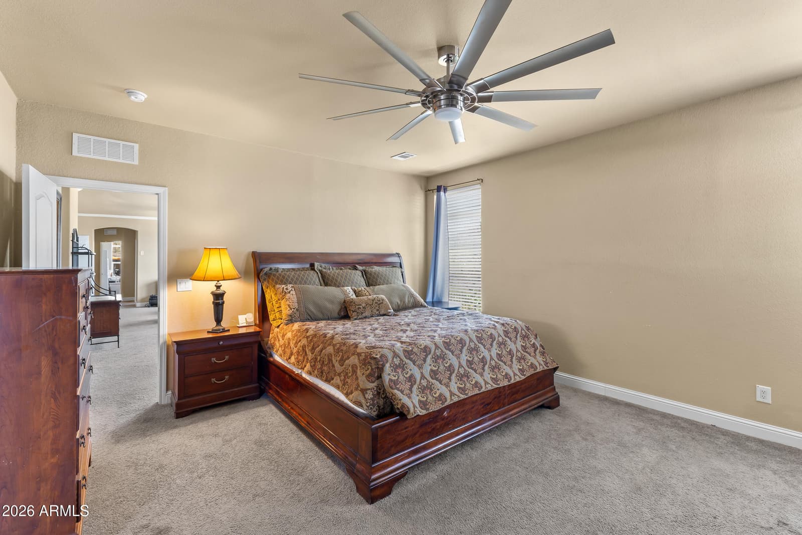40710 N 12TH Street, Phoenix, AZ 85086 — photo 35 of 58