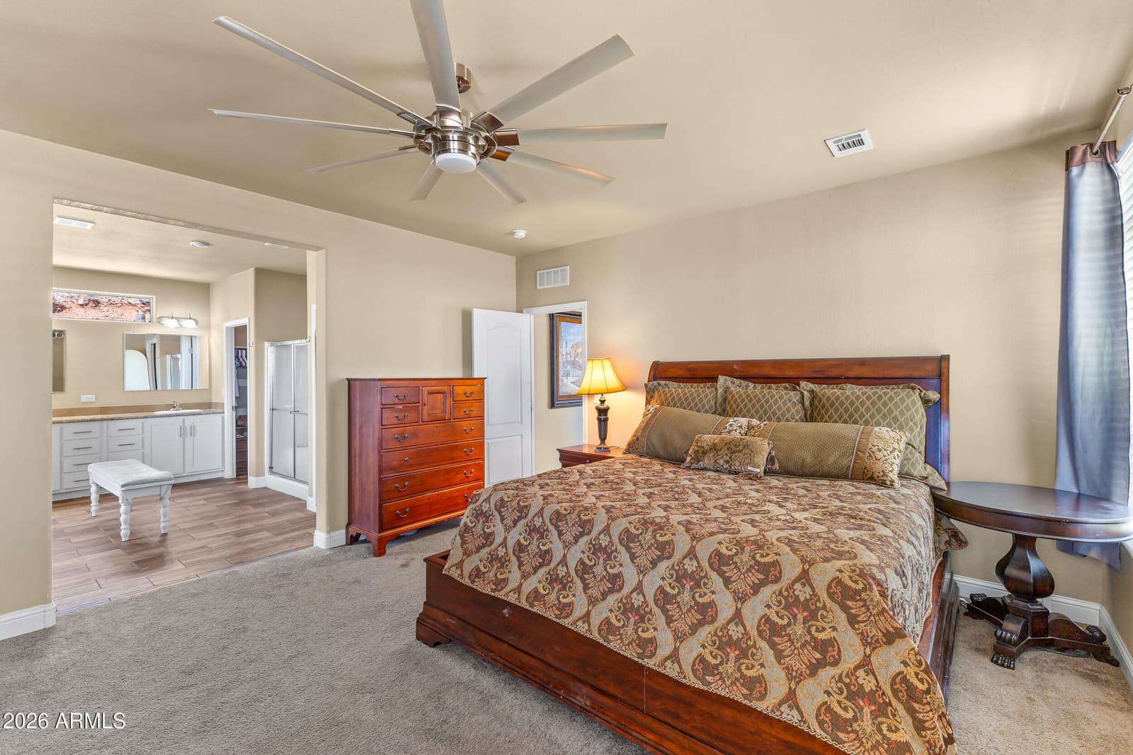40710 N 12TH Street, Phoenix, AZ 85086 — photo 36 of 58