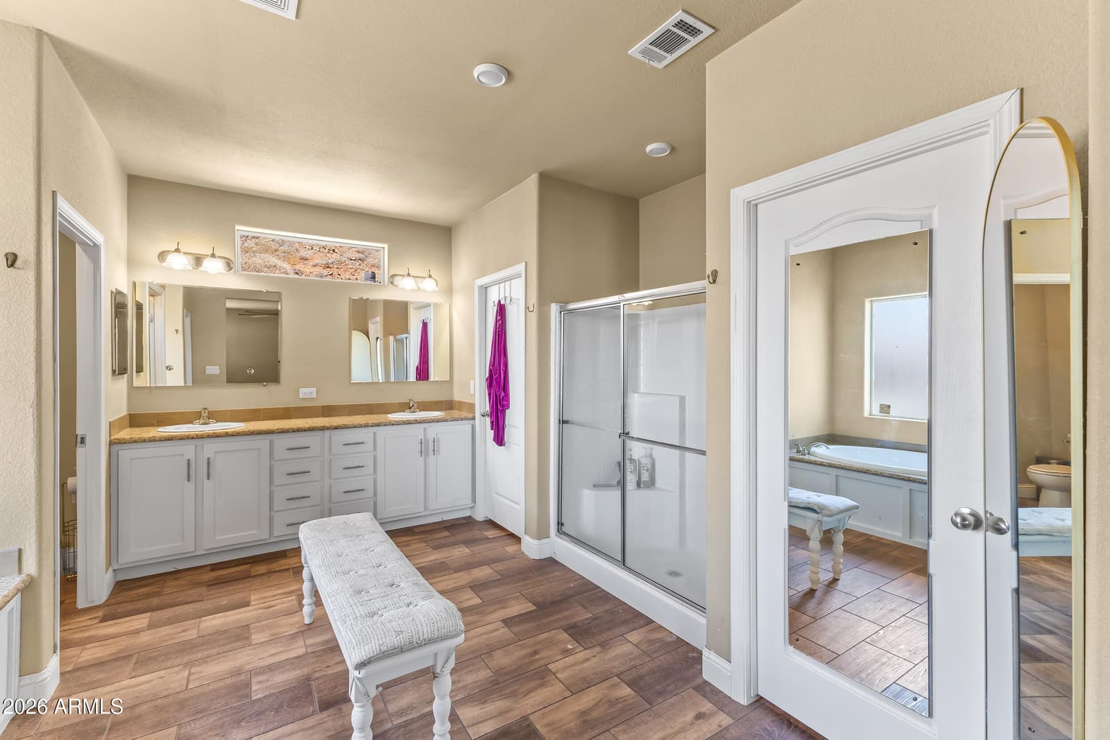 40710 N 12TH Street, Phoenix, AZ 85086 — photo 38 of 58