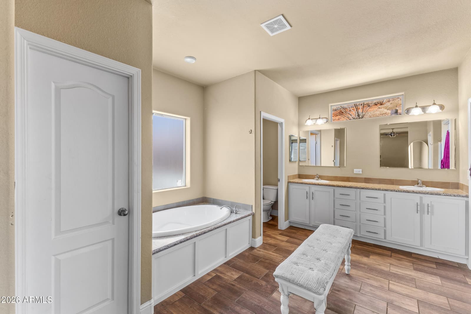 40710 N 12TH Street, Phoenix, AZ 85086 — photo 39 of 58
