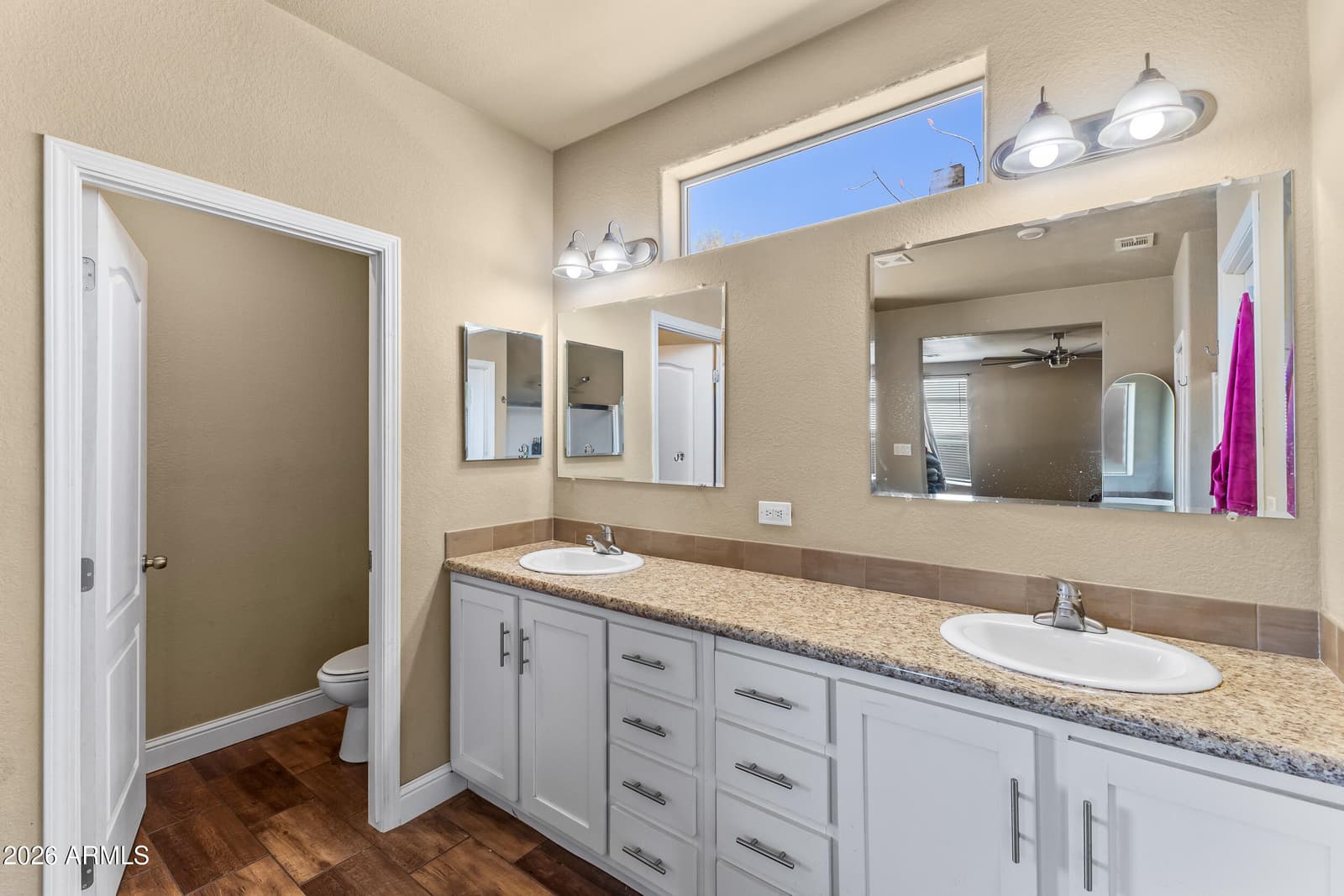 40710 N 12TH Street, Phoenix, AZ 85086 — photo 40 of 58