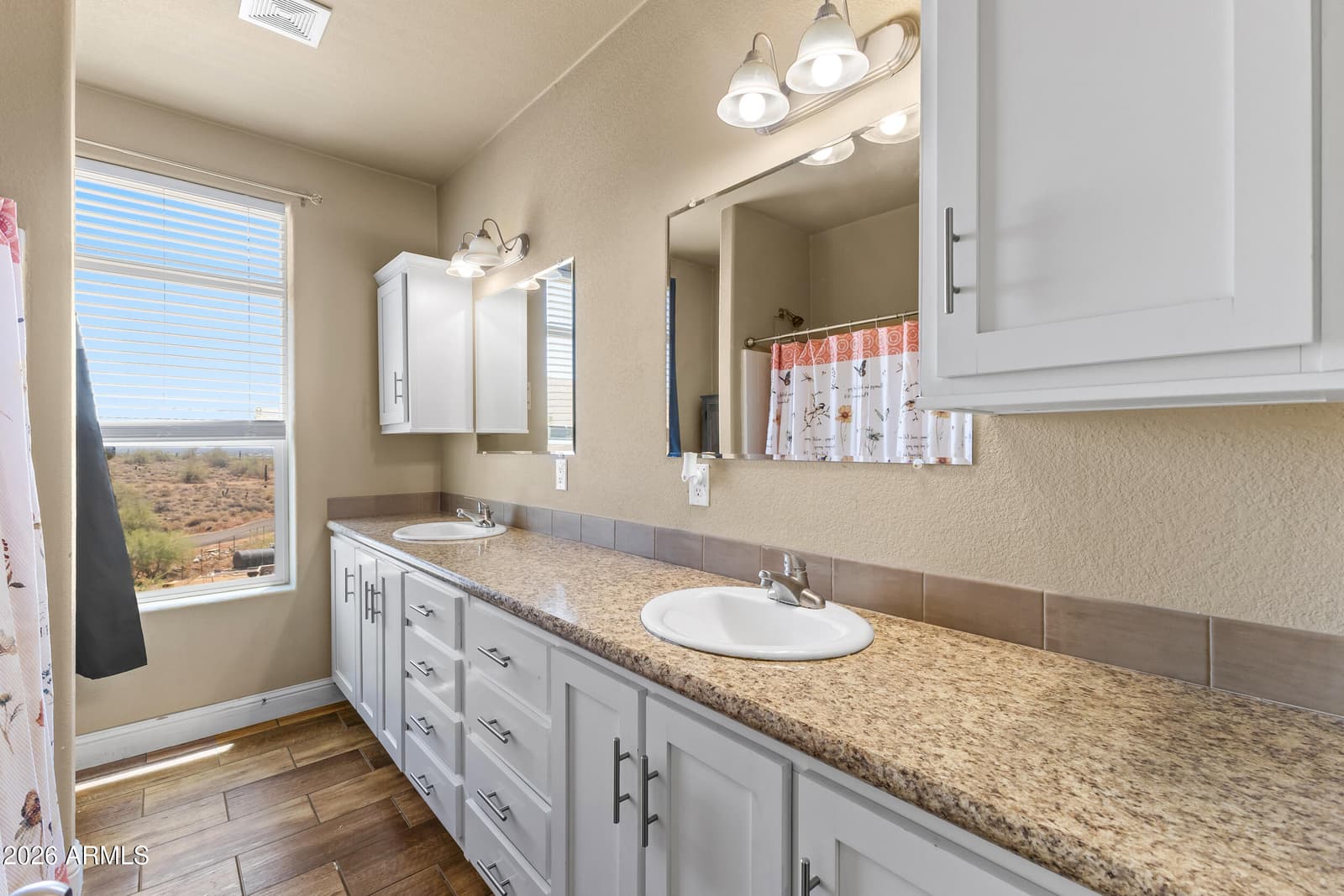 40710 N 12TH Street, Phoenix, AZ 85086 — photo 42 of 58