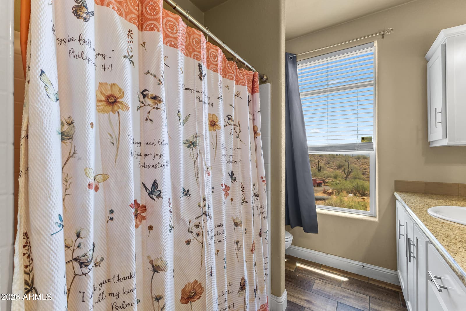 40710 N 12TH Street, Phoenix, AZ 85086 — photo 43 of 58