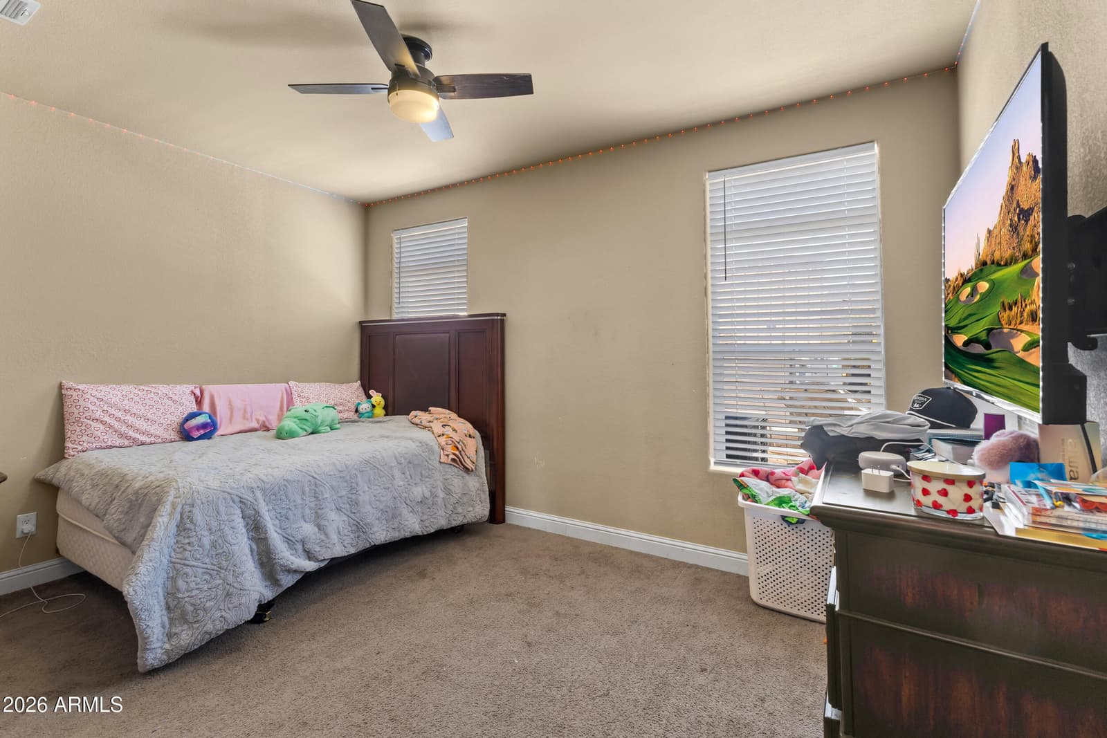 40710 N 12TH Street, Phoenix, AZ 85086 — photo 44 of 58