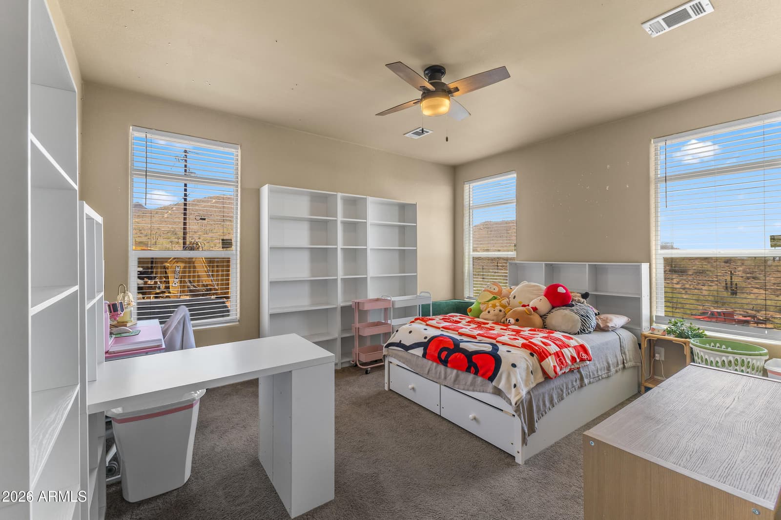 40710 N 12TH Street, Phoenix, AZ 85086 — photo 46 of 58