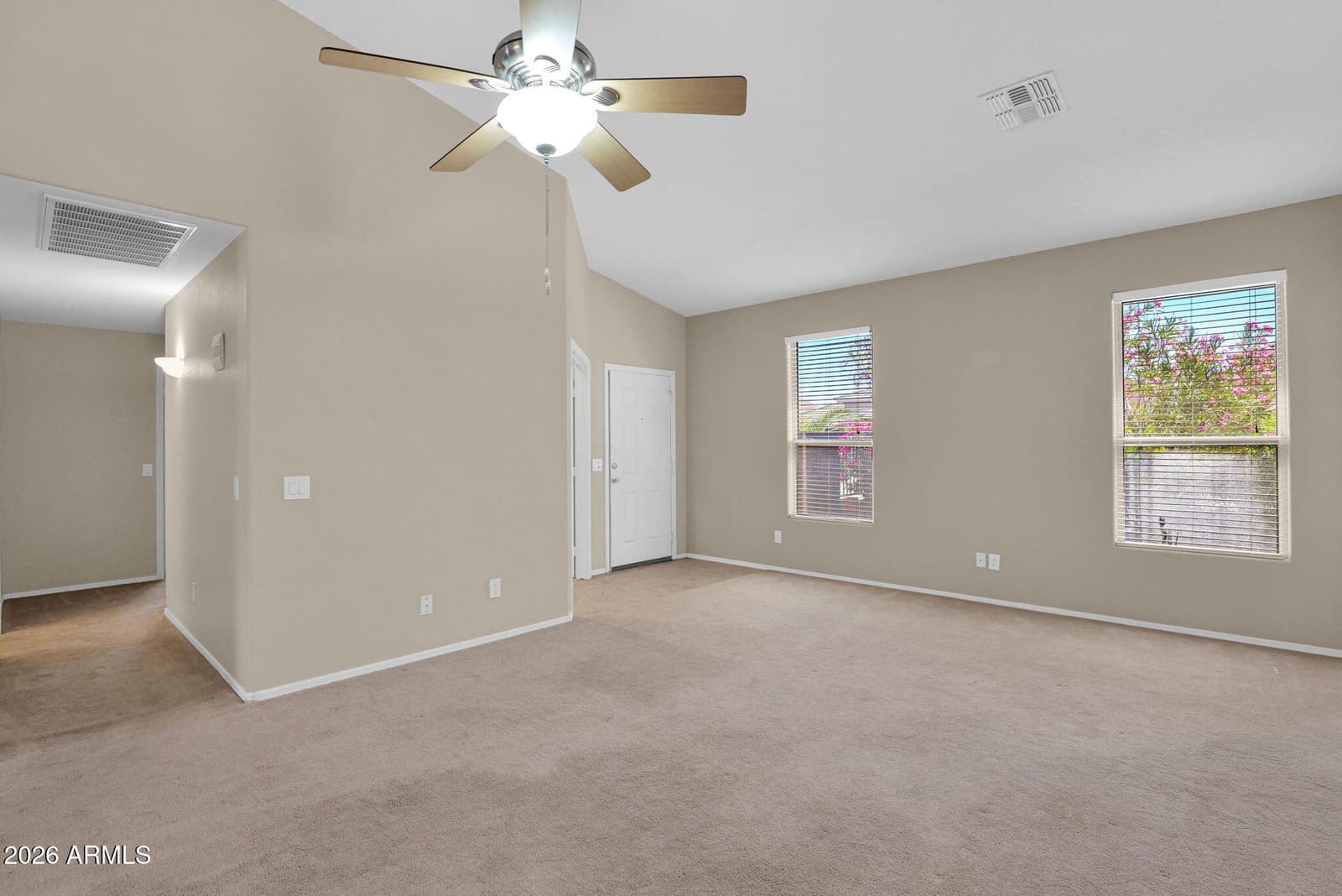 18166 W CAMINO REAL Drive, Surprise, AZ 85374 — photo 5 of 28