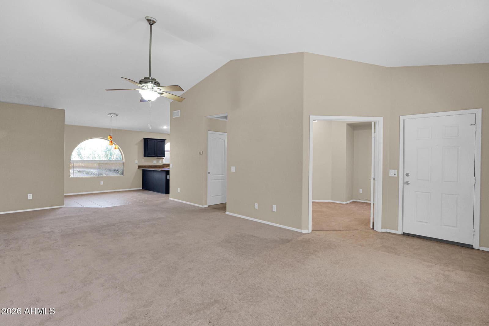 18166 W CAMINO REAL Drive, Surprise, AZ 85374 — photo 6 of 28