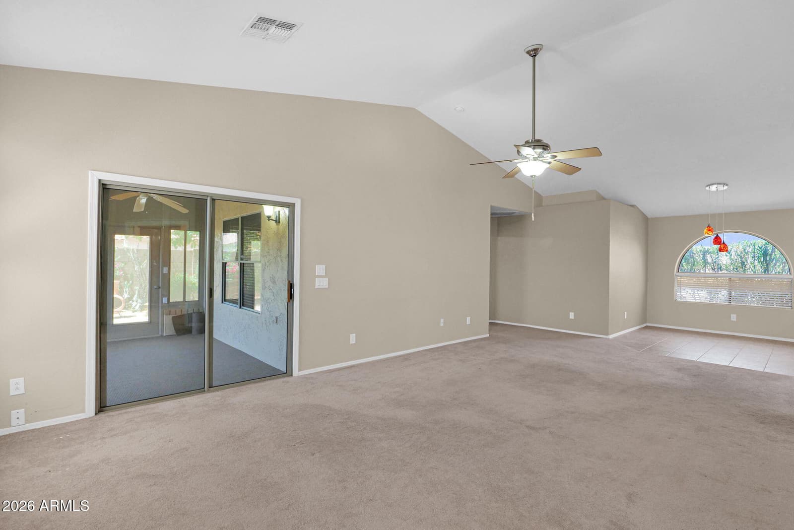 18166 W CAMINO REAL Drive, Surprise, AZ 85374 — photo 7 of 28