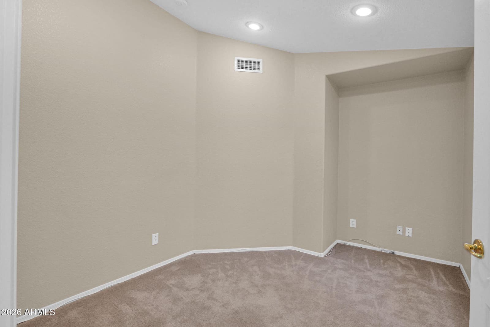 18166 W CAMINO REAL Drive, Surprise, AZ 85374 — photo 8 of 28