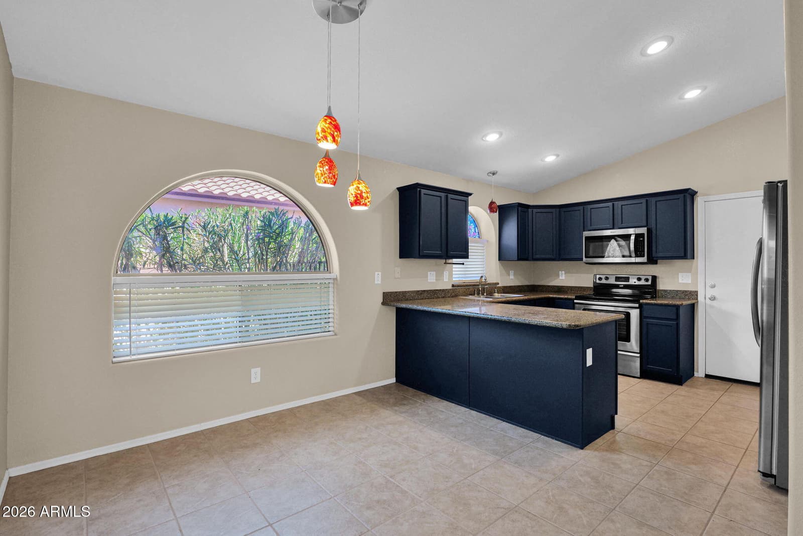 18166 W CAMINO REAL Drive, Surprise, AZ 85374 — photo 9 of 28