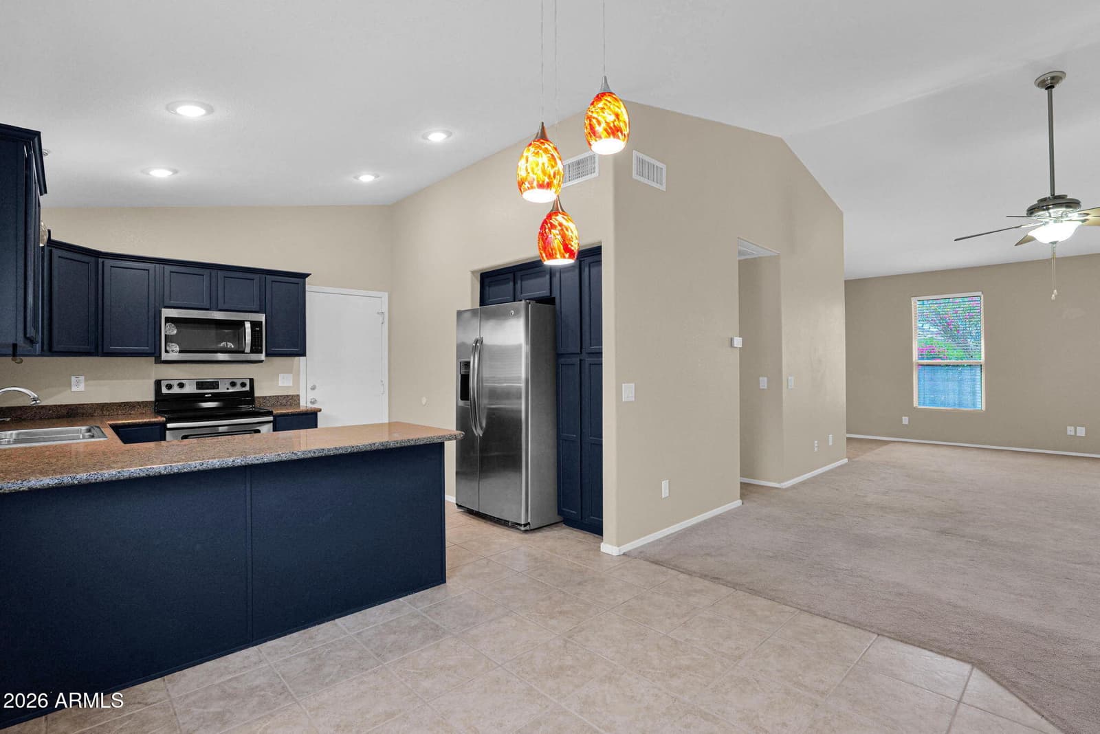18166 W CAMINO REAL Drive, Surprise, AZ 85374 — photo 10 of 28