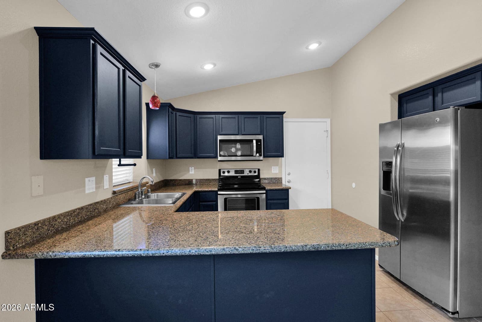 18166 W CAMINO REAL Drive, Surprise, AZ 85374 — photo 11 of 28