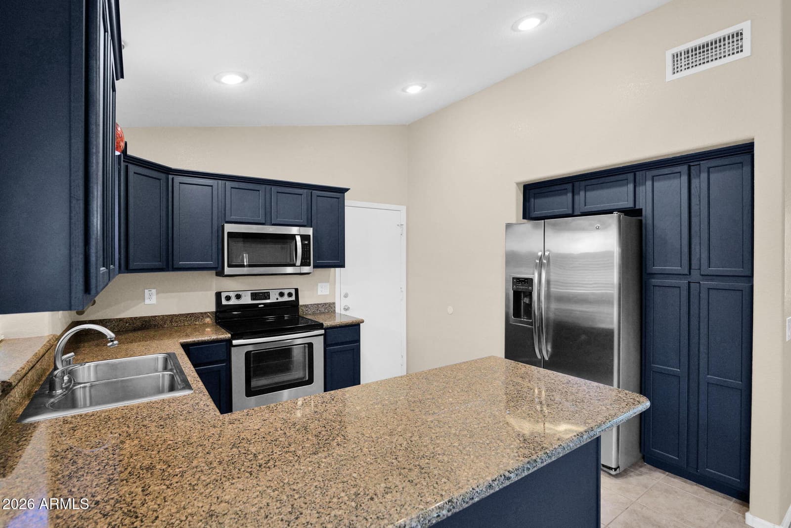 18166 W CAMINO REAL Drive, Surprise, AZ 85374 — photo 12 of 28