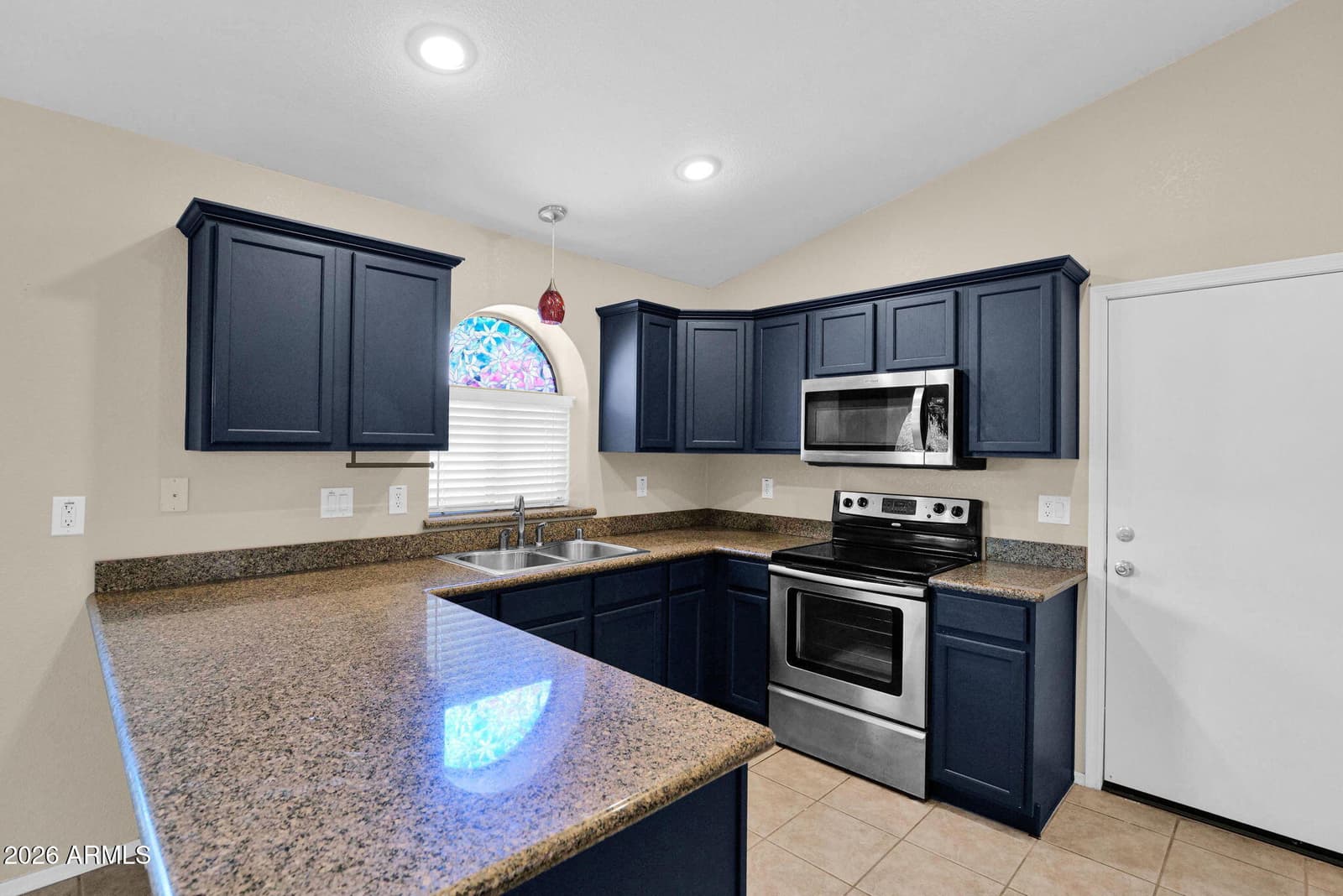 18166 W CAMINO REAL Drive, Surprise, AZ 85374 — photo 13 of 28