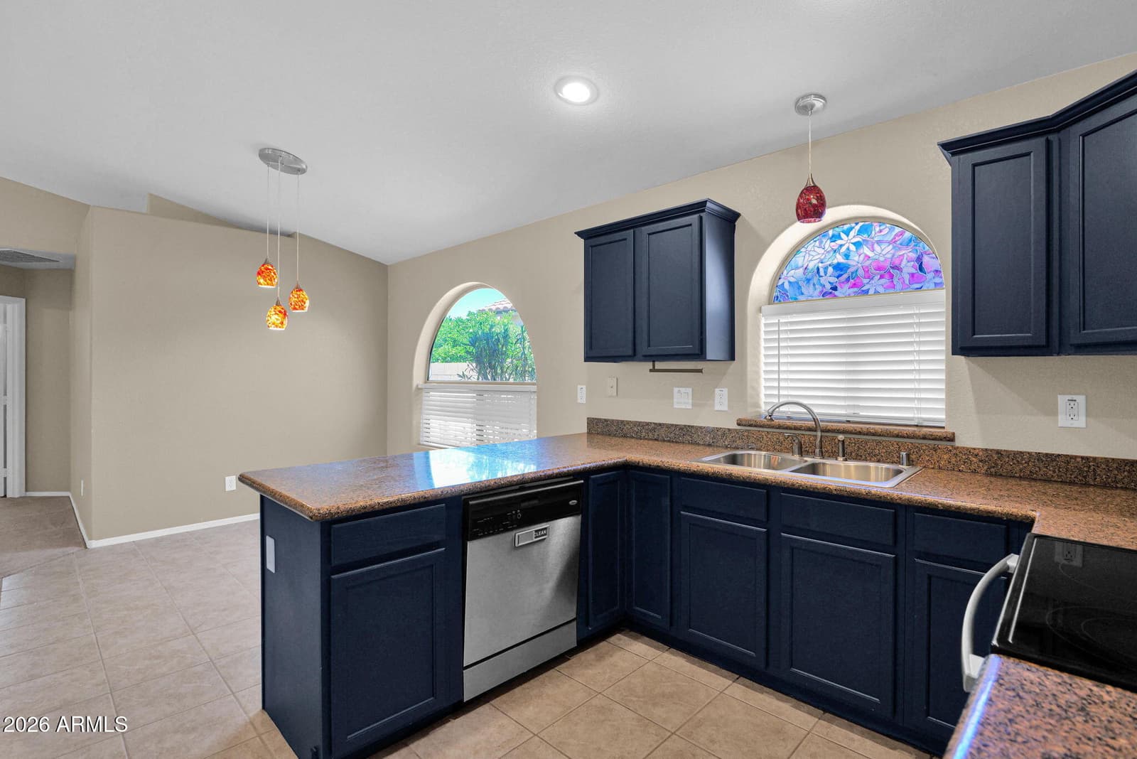 18166 W CAMINO REAL Drive, Surprise, AZ 85374 — photo 14 of 28