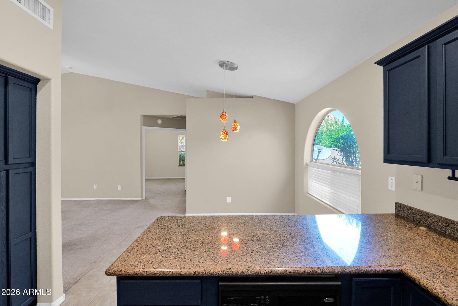 18166 W CAMINO REAL Drive, Surprise, AZ 85374 — photo 15 of 28