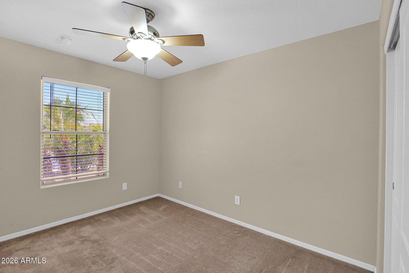 18166 W CAMINO REAL Drive, Surprise, AZ 85374 — photo 16 of 28