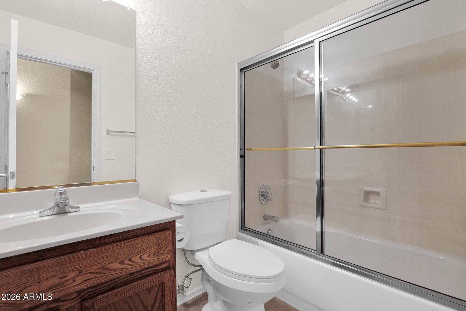 18166 W CAMINO REAL Drive, Surprise, AZ 85374 — photo 17 of 28