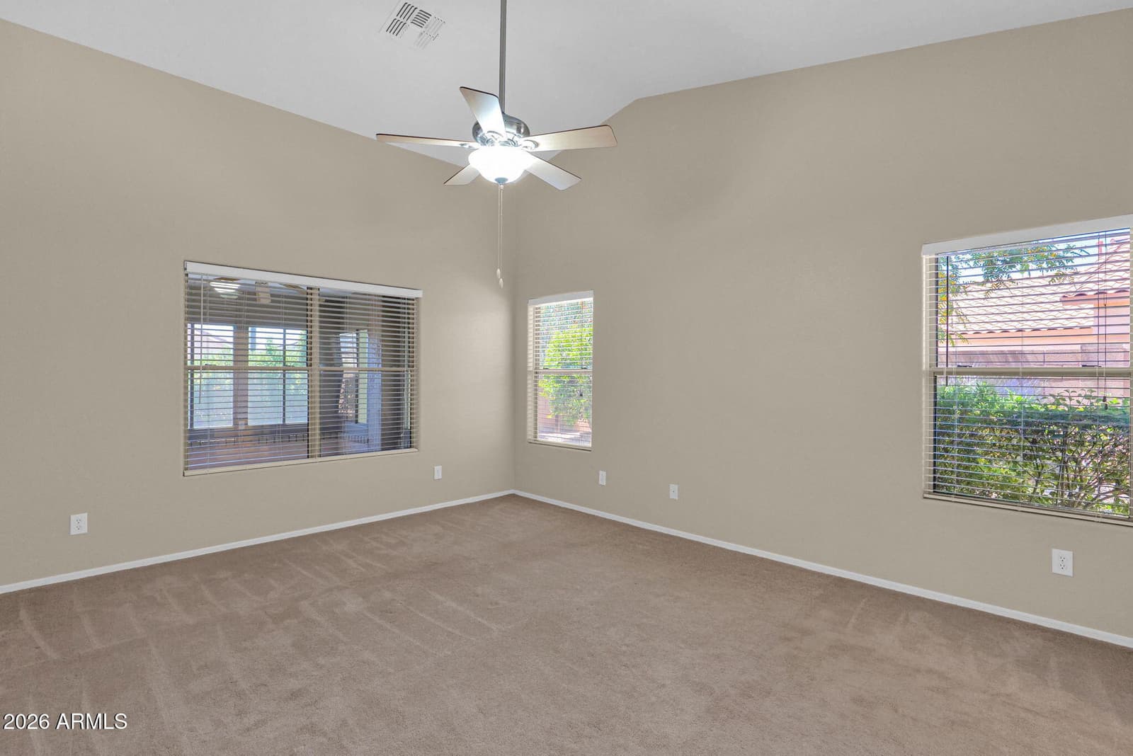 18166 W CAMINO REAL Drive, Surprise, AZ 85374 — photo 18 of 28