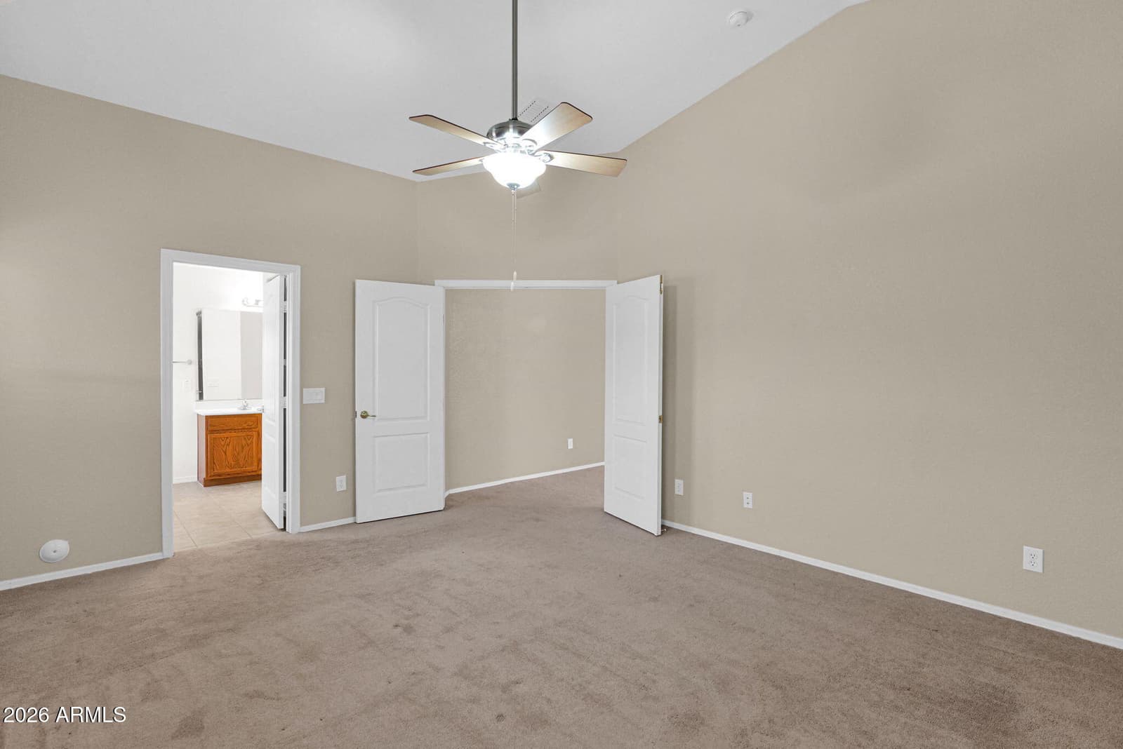 18166 W CAMINO REAL Drive, Surprise, AZ 85374 — photo 19 of 28