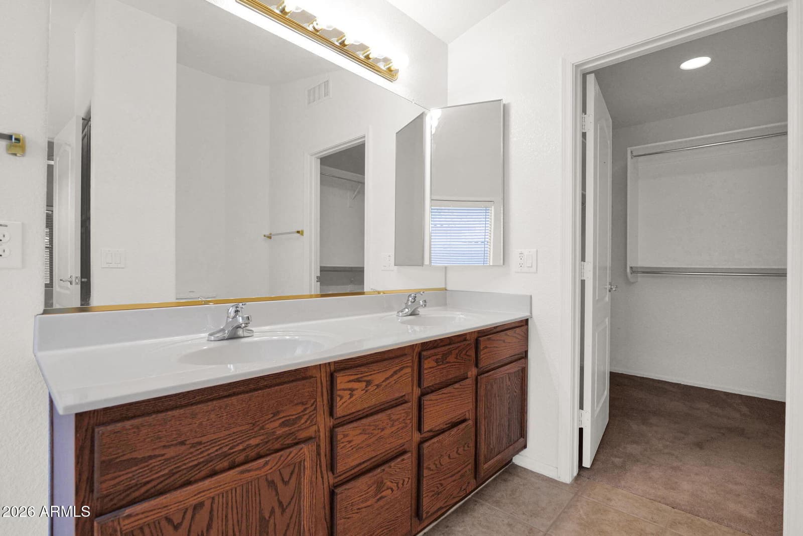 18166 W CAMINO REAL Drive, Surprise, AZ 85374 — photo 20 of 28