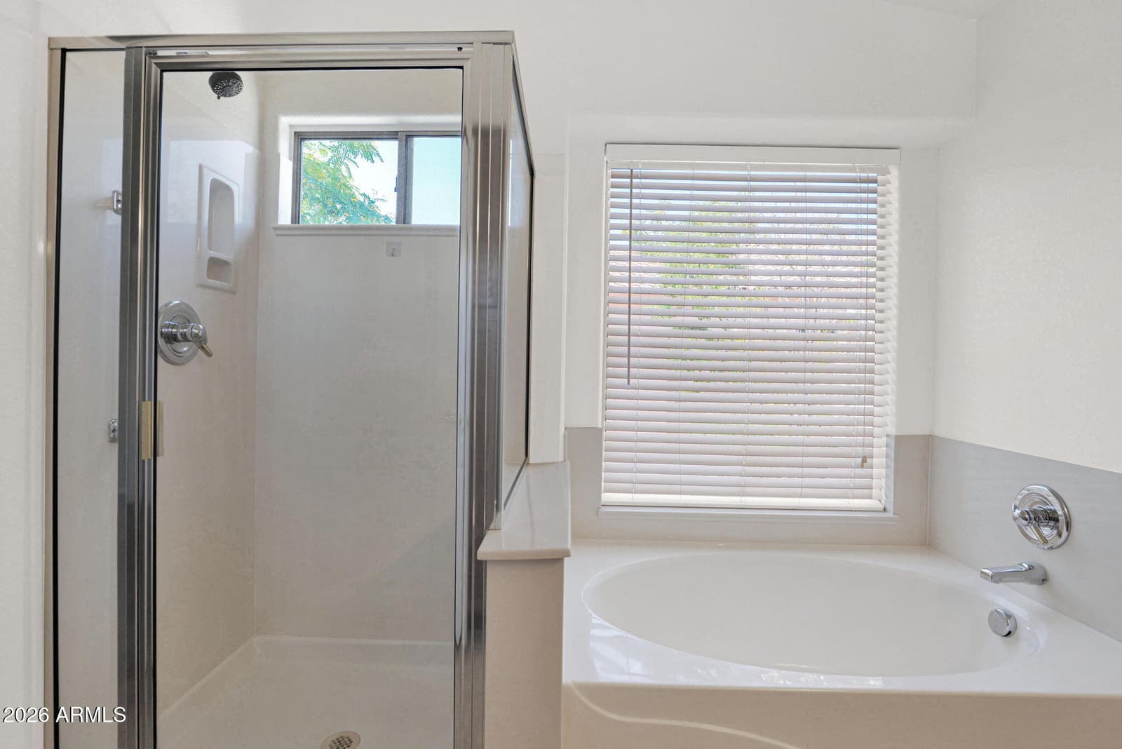 18166 W CAMINO REAL Drive, Surprise, AZ 85374 — photo 21 of 28