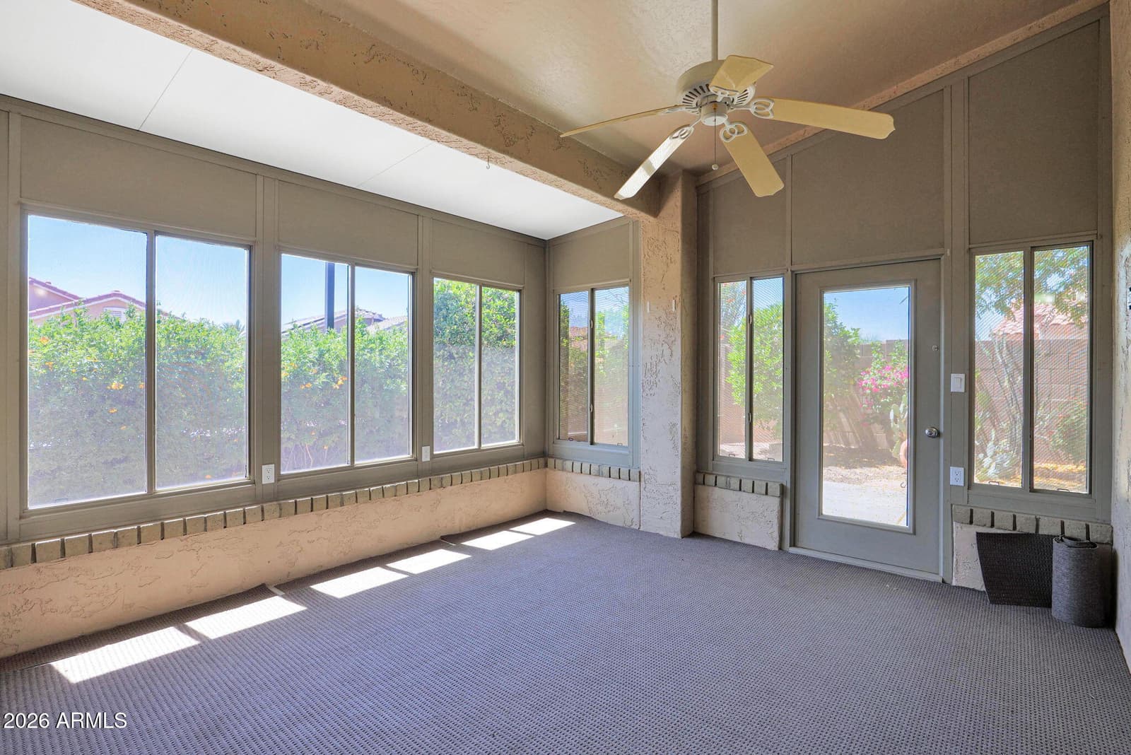 18166 W CAMINO REAL Drive, Surprise, AZ 85374 — photo 23 of 28