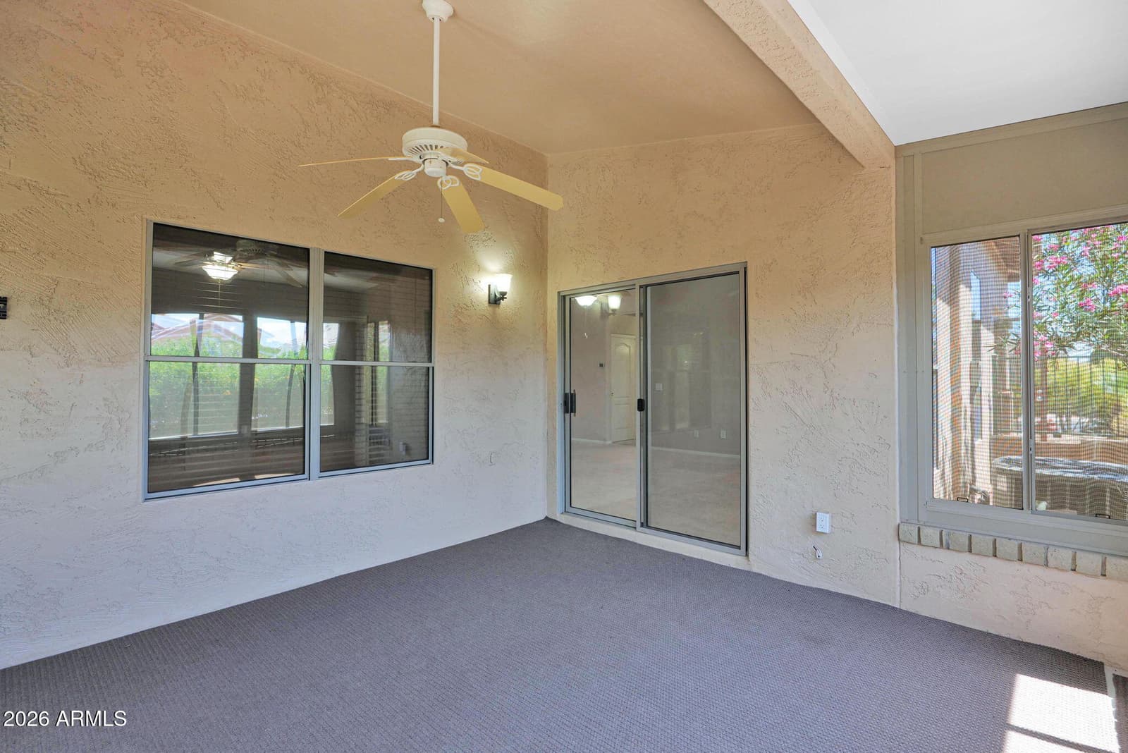 18166 W CAMINO REAL Drive, Surprise, AZ 85374 — photo 24 of 28
