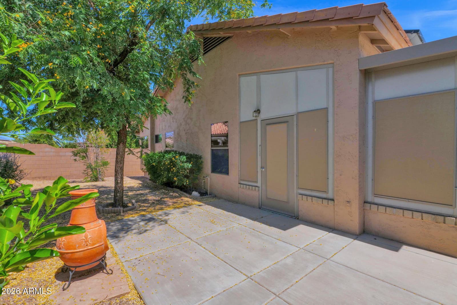 18166 W CAMINO REAL Drive, Surprise, AZ 85374 — photo 25 of 28