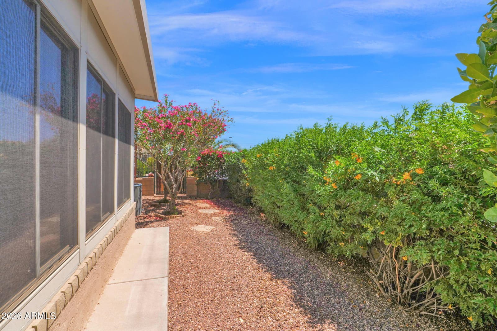 18166 W CAMINO REAL Drive, Surprise, AZ 85374 — photo 26 of 28