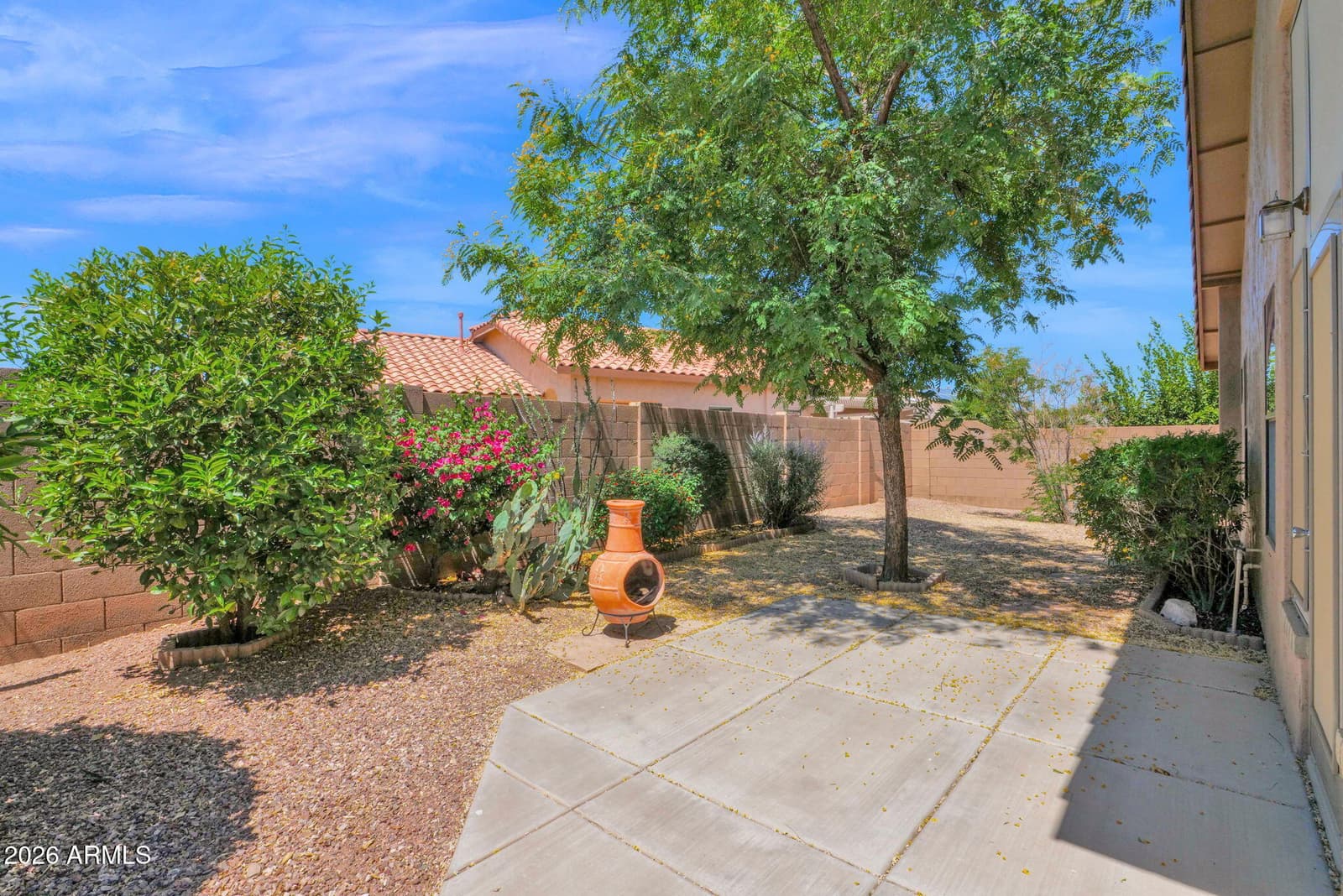 18166 W CAMINO REAL Drive, Surprise, AZ 85374 — photo 27 of 28