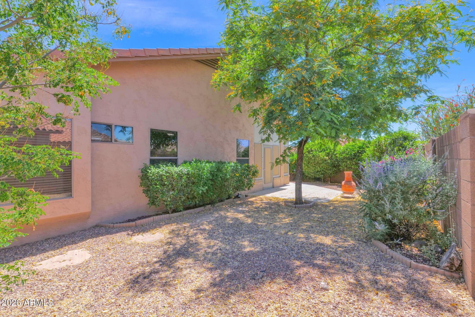 18166 W CAMINO REAL Drive, Surprise, AZ 85374 — photo 28 of 28