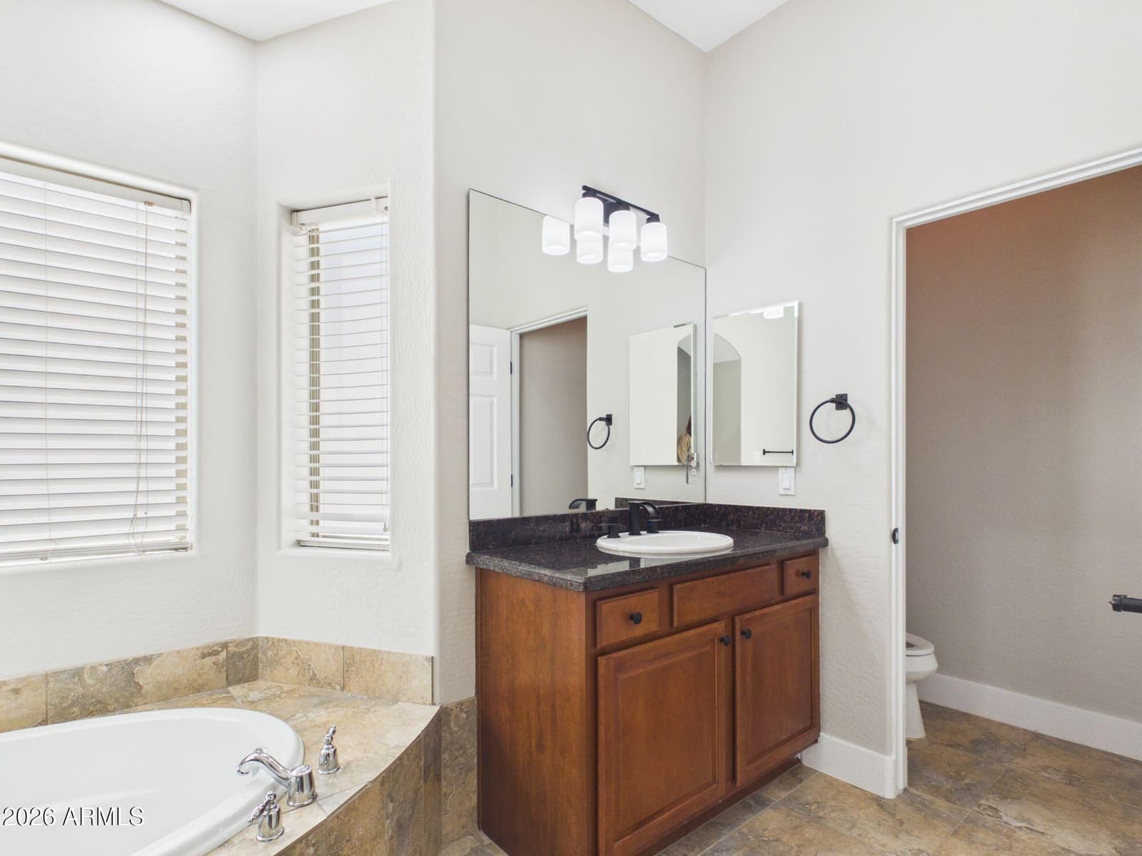 2926 E HARTFORD Avenue, Phoenix, AZ 85032 — photo 33 of 81