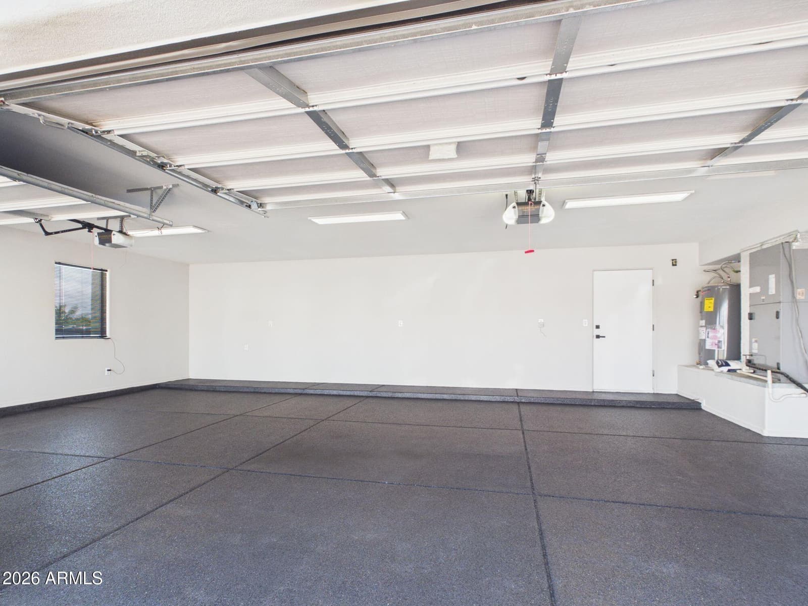 2926 E HARTFORD Avenue, Phoenix, AZ 85032 — photo 52 of 81