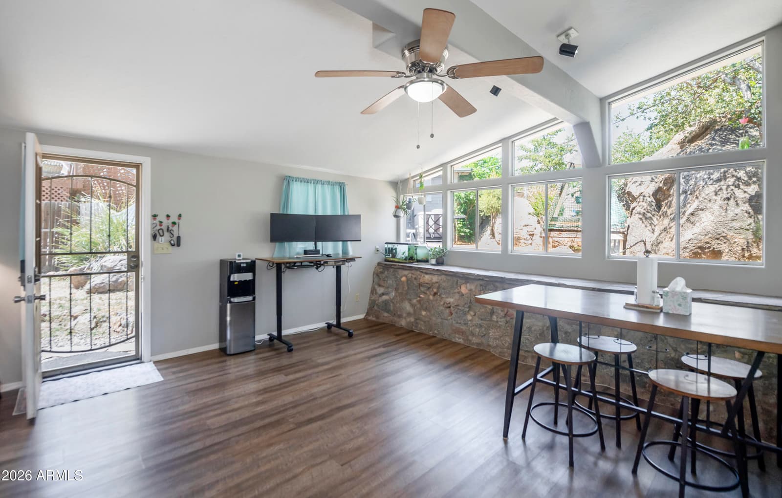 16808 W WEST Way, Yarnell, AZ 85362 — photo 13 of 46