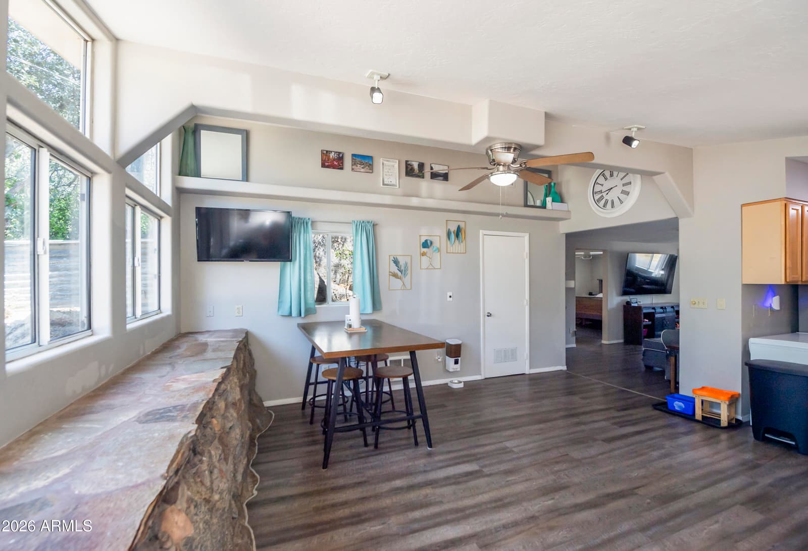 16808 W WEST Way, Yarnell, AZ 85362 — photo 14 of 46