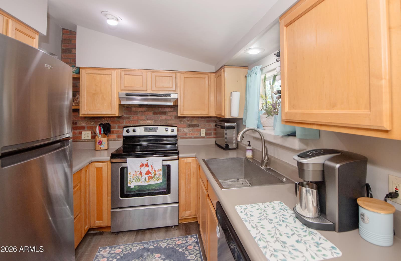 16808 W WEST Way, Yarnell, AZ 85362 — photo 19 of 46