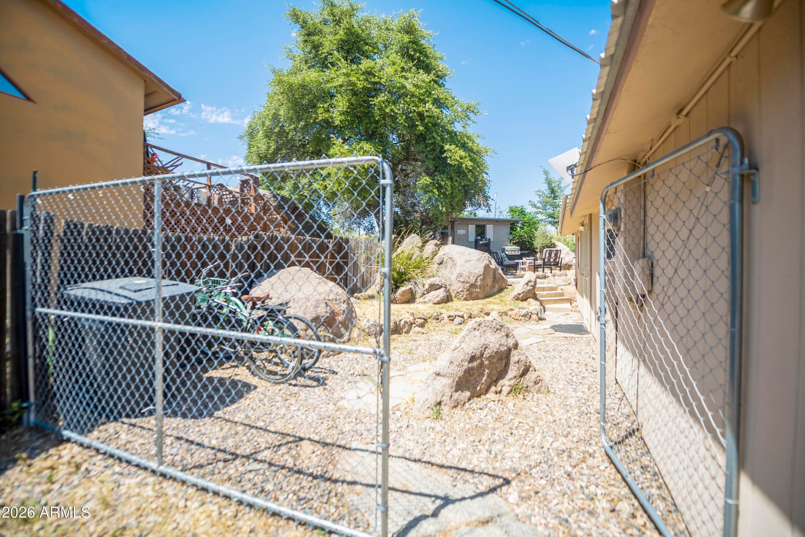 16808 W WEST Way, Yarnell, AZ 85362 — photo 42 of 46