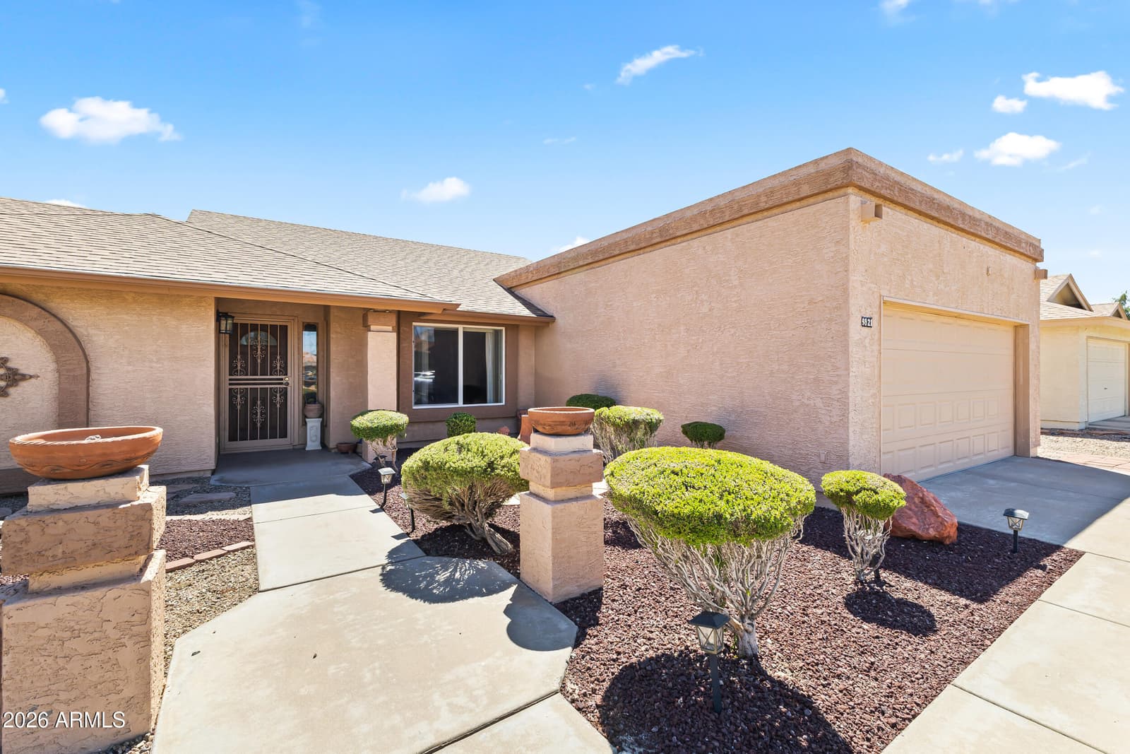 9821 W ORAIBI Drive, Peoria, AZ 85382 — photo 4 of 39
