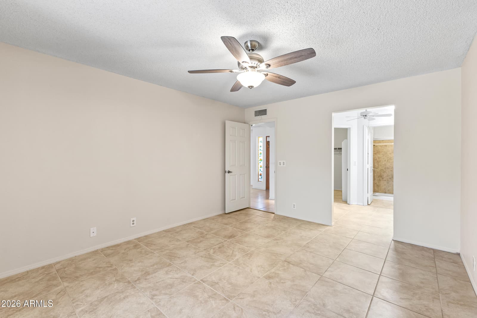 9821 W ORAIBI Drive, Peoria, AZ 85382 — photo 15 of 39
