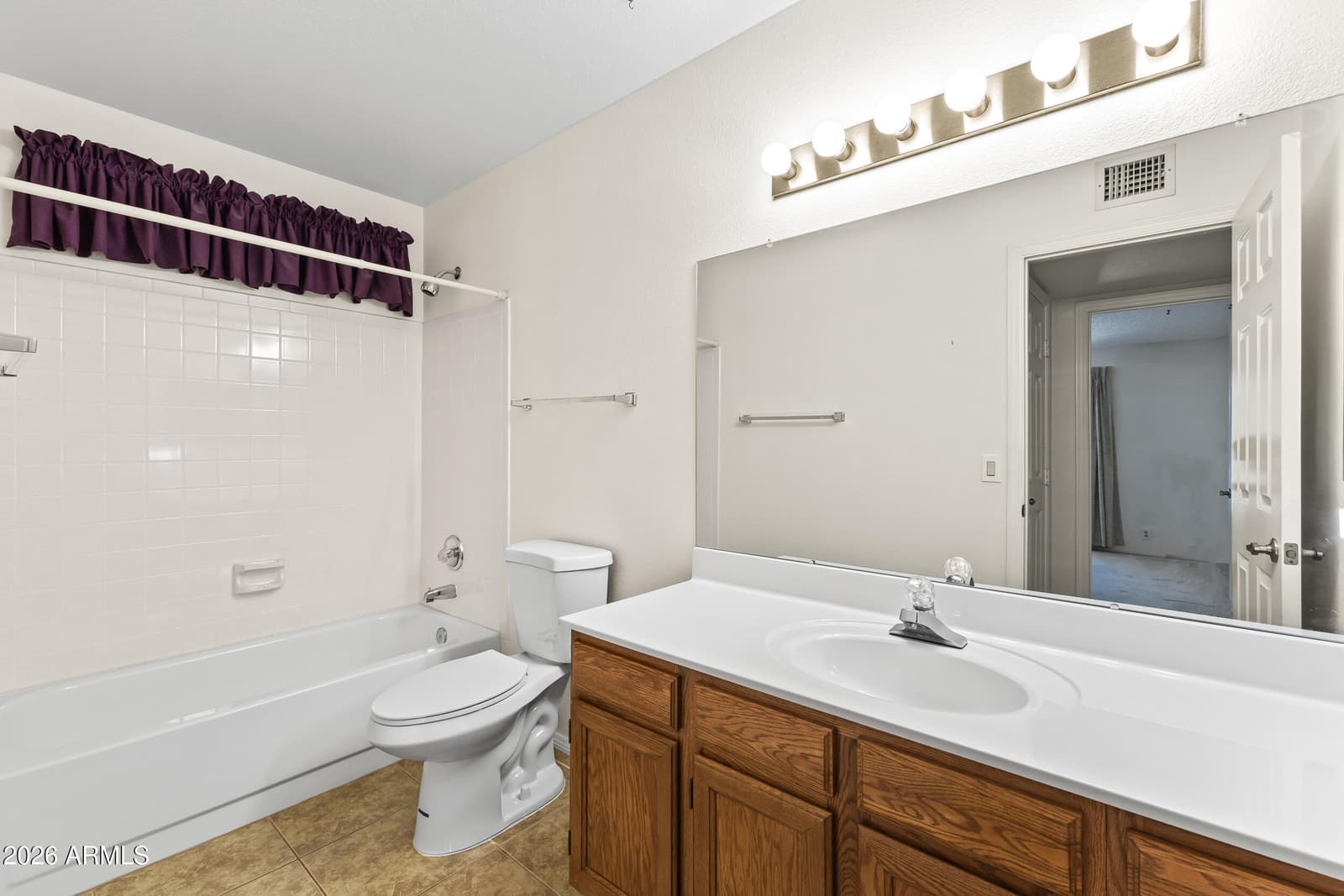 9821 W ORAIBI Drive, Peoria, AZ 85382 — photo 20 of 39